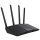 Router ASUS RT-AX57 (3000Mb/s a/b/g/n/ac/ax, 4xLAN)